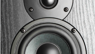 Loudspeaker Measurements