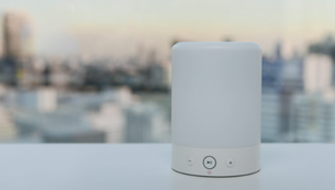 Smart Speaker Measurements