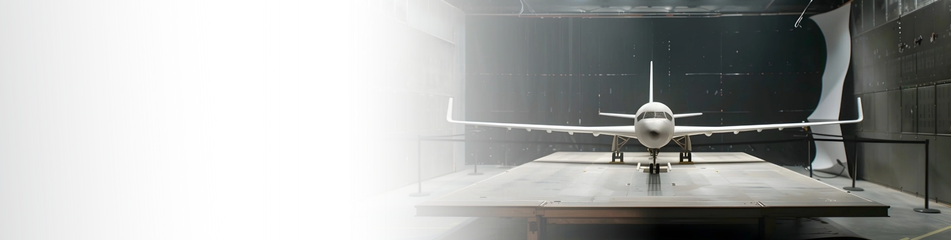 Engineers Trust Us for Insights that Matter.